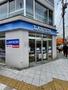 コンビニ　ローソン 横浜曙町一丁目店（コンビニ）まで613m