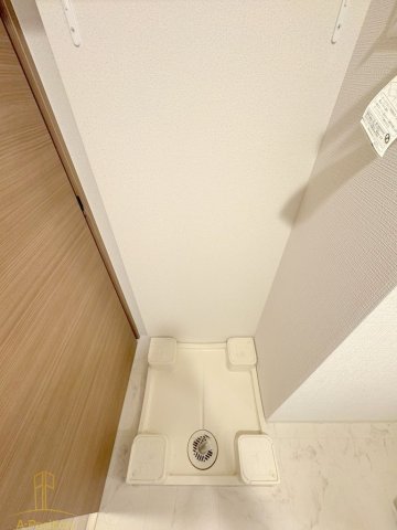 その他設備　プレサンス梅田東クォーレ