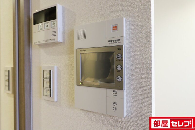 プレサンス鶴舞パークグラッドのその他写真
