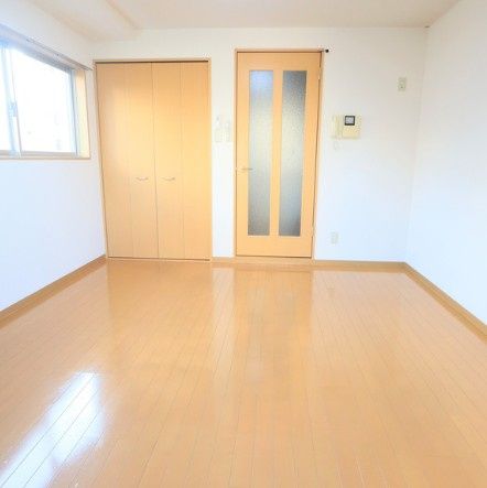 その他部屋・スペース　※別部屋参考写真