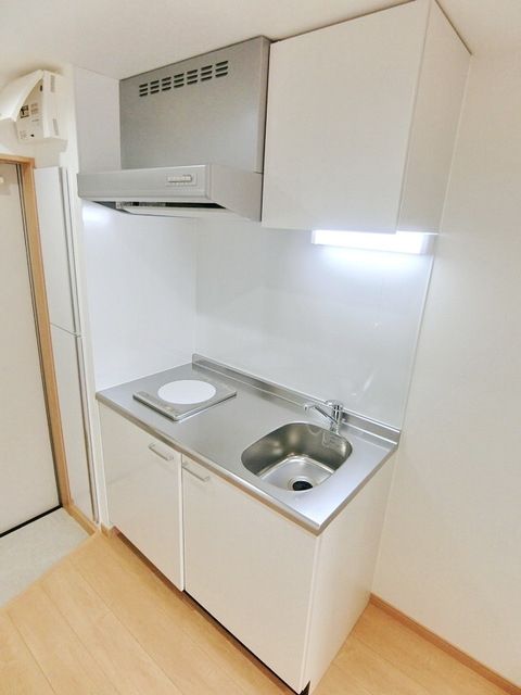 キッチン　☆キッチン☆