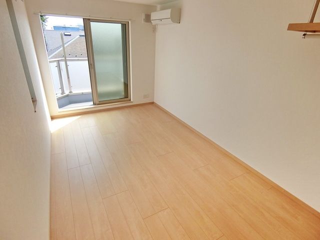 その他部屋・スペース　☆フローリング☆