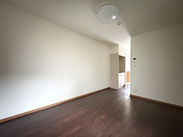 その他部屋・スペース　レイアウトしやすいお部屋になります！