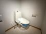 トイレ　清潔感のあるトイレです！