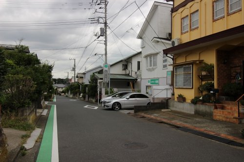 病院　たかとり医院（病院）まで2067m