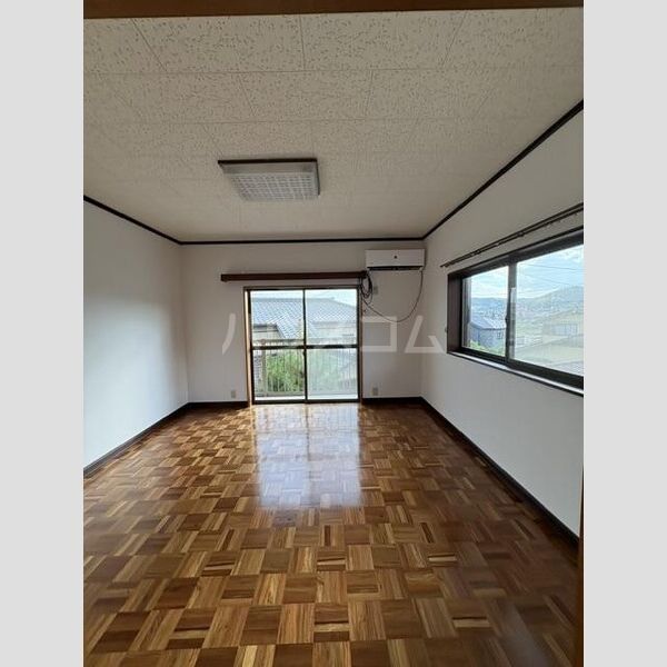 室山町戸建てのその他写真