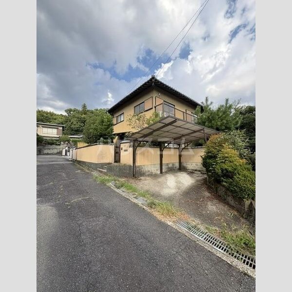 室山町戸建てのその他写真