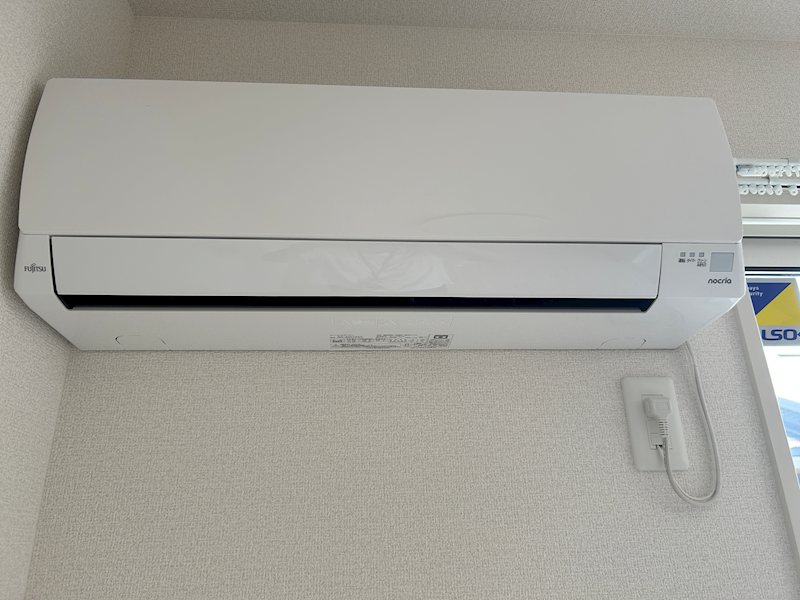 その他　※写真は類似物件です。