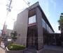 御陵駅より徒歩13分 1階 築19年7ヶ月の賃貸物件