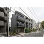 M-RESIDENCE新江古田 1階 築1年4ヶ月の賃貸物件