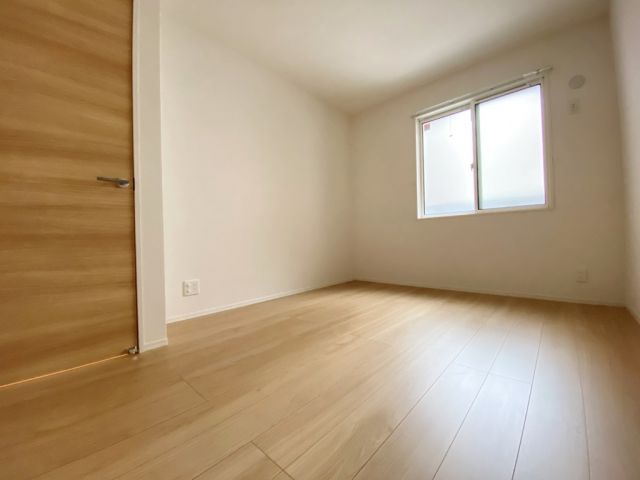 その他部屋・スペース　その他部屋・スペース