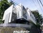 セボセボ津田沼 2階 築18年11ヶ月の賃貸物件