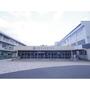 小学校　長野市立朝陽小学校（小学校）まで274m
