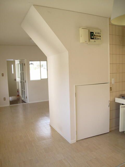 小山様貸家のその他写真
