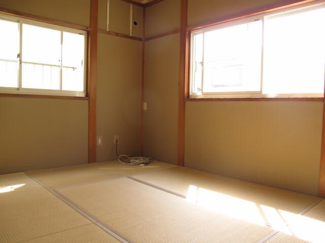 小山様貸家のその他写真