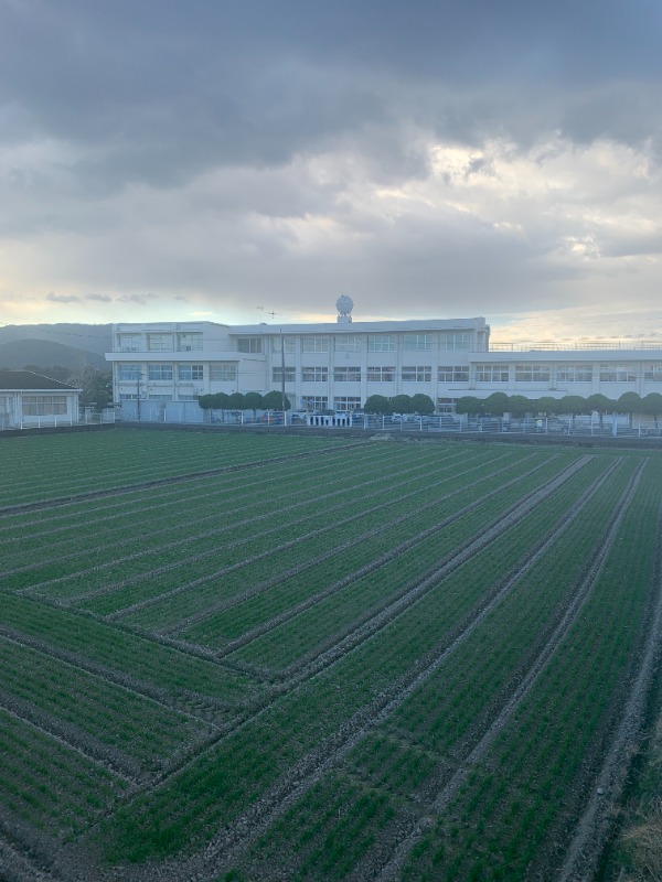 小学校　観音寺市立一ノ谷小学校（小学校）まで1328m