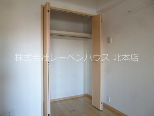 収納　参考別部屋反転タイプ