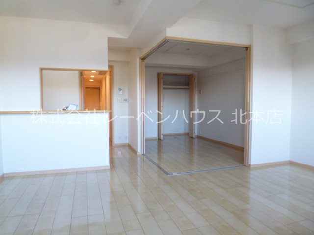 その他　参考別部屋反転タイプ