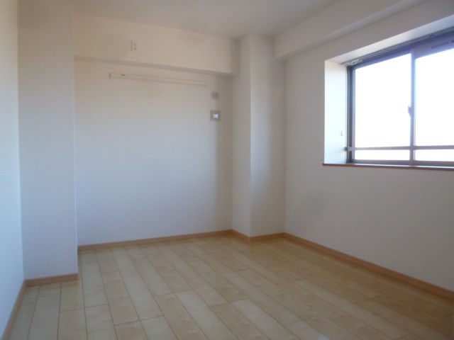 その他部屋・スペース　参考別部屋反転タイプ