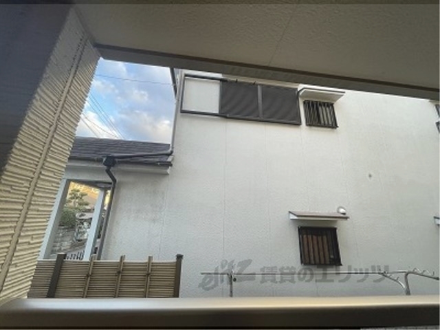 レジデンス芝辻のその他写真