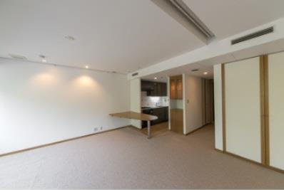 居室・リビング　別部屋参考写真