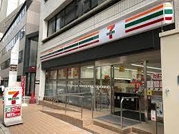 コンビニ　セブンイレブン 北浜道修町通店（コンビニ）まで340m