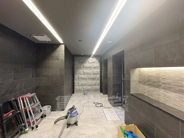 地下鉄御堂筋線 江坂駅 徒歩7分 13階建 新築の外観写真
