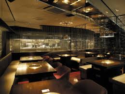 飲食店　韓の台所 道玄坂店（飲食店）まで634m