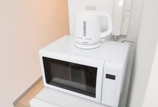 AP1215スカイコート新宿第10のその他写真