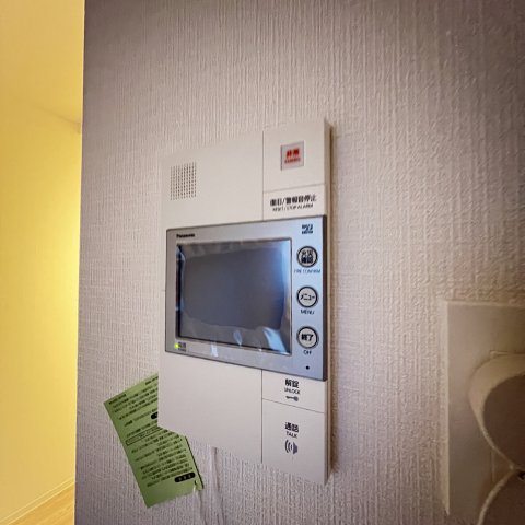 エスリード今池ルミナスのその他写真