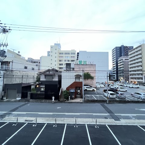 エスリード今池ルミナスのその他写真