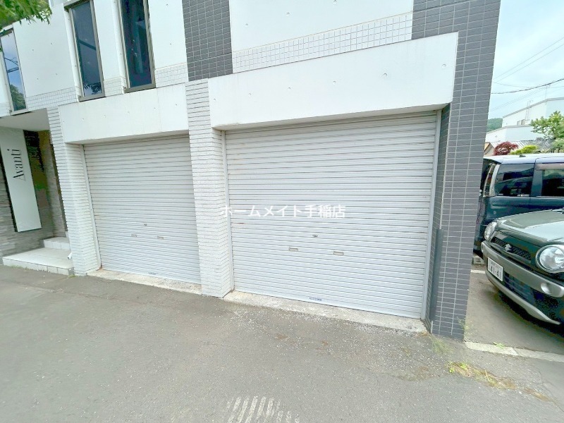 アヴァンティのその他写真