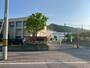 小学校　札幌市立稲穂小学校（小学校）まで859m