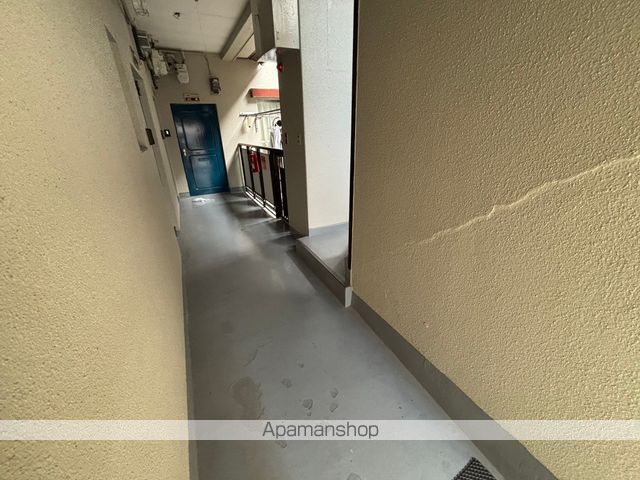 ロビー　ロビー