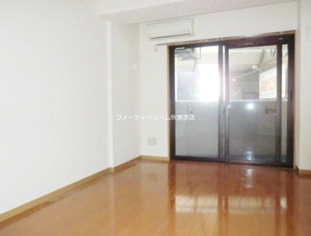 その他部屋・スペース　★《見学予約受付中》当店では契約金がクレジット決済可能です★