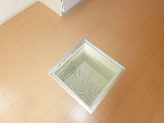 リバーサイドヴィラのその他写真