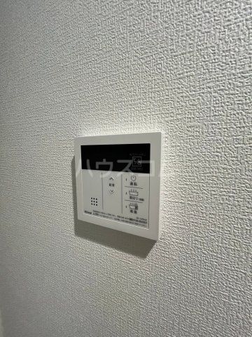 セレニテ江坂ミラクのその他写真