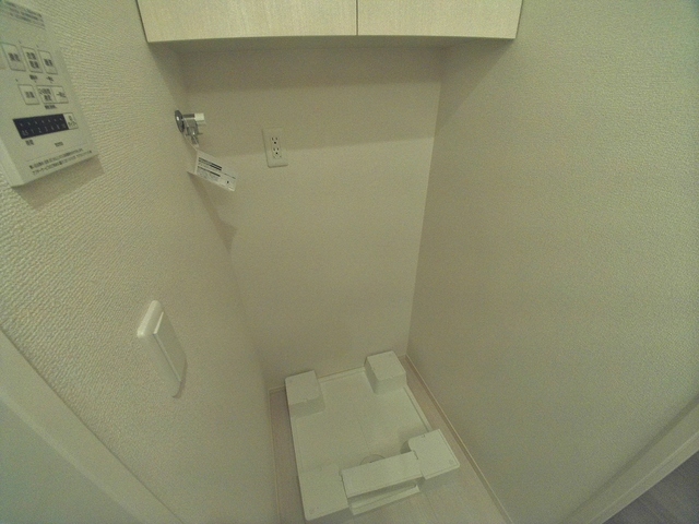 グレイスコート神戸住吉のその他写真