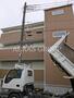 サンピア幕張本郷 2階 新築の賃貸物件