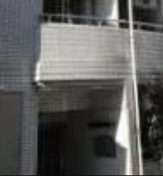 プレール椎名町の外観写真