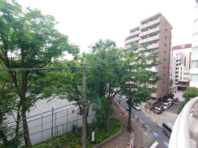 カスタリア池袋のその他写真