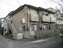 AUBE 1階 築19年5ヶ月の賃貸物件