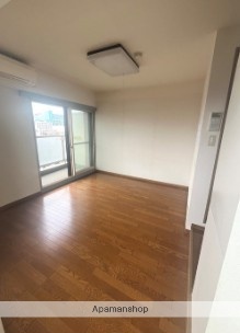 ＪＲ埼京線 赤羽駅 徒歩3分 11階建 築34年の居間写真