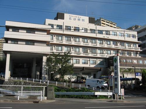 桃山台3丁目連棟の周辺写真