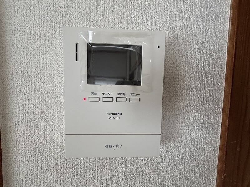 さつきハイツのその他写真