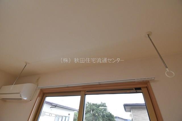 プラティーク新屋大川町のその他写真