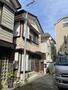 妙蓮寺駅より徒歩18分 1階 築54年8ヶ月の賃貸物件