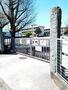 小学校　相模原市立淵野辺小学校（小学校）まで546m