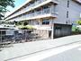 小学校　相模原市立大野北小学校（小学校）まで430m