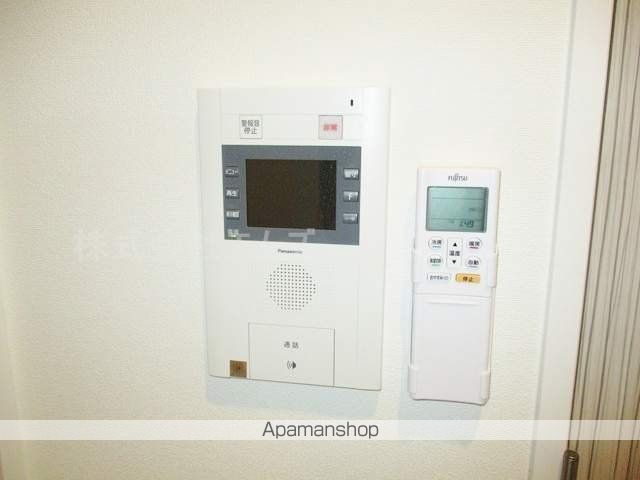 地下鉄東豊線 豊水すすきの駅 徒歩2分 13階建 築17年のその他写真